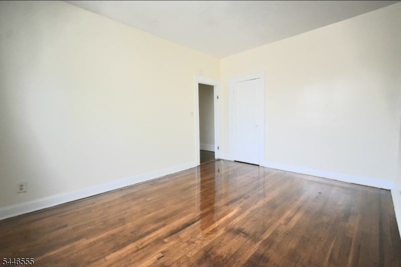 161 Augusta St B8