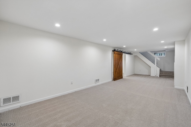 1 Berkshire St