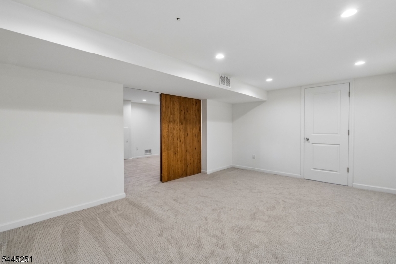 1 Berkshire St