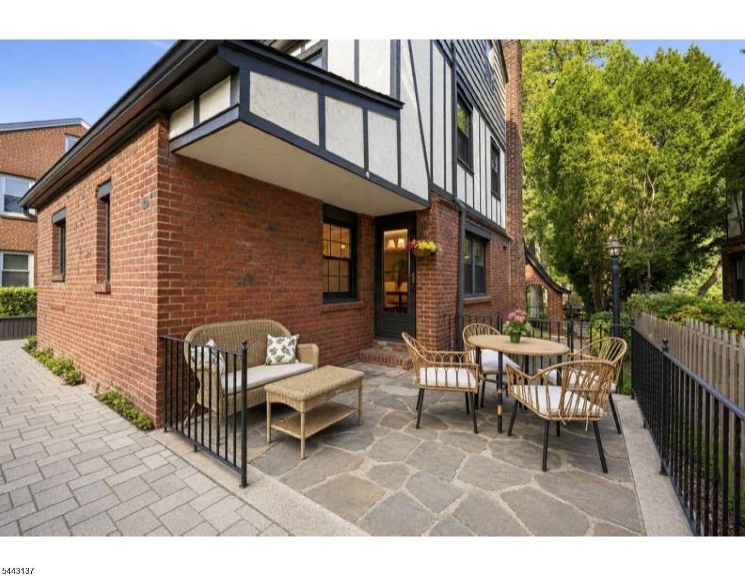 23 PARK DRIVE