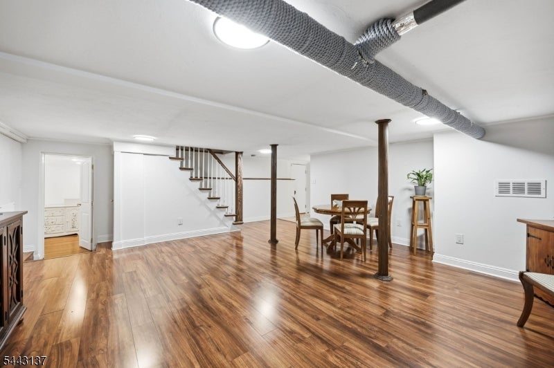 23 PARK DRIVE