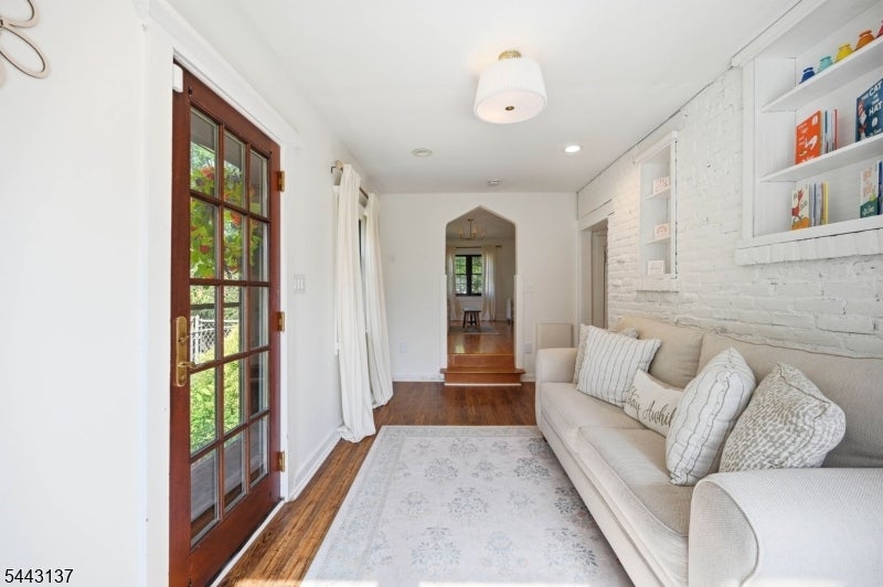 23 PARK DRIVE