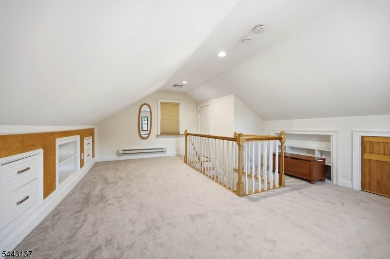 23 PARK DRIVE