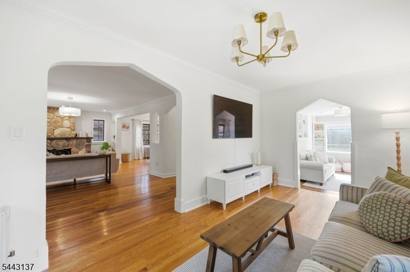 23 PARK DRIVE