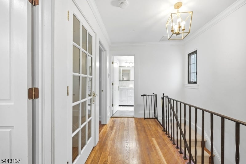 23 PARK DRIVE