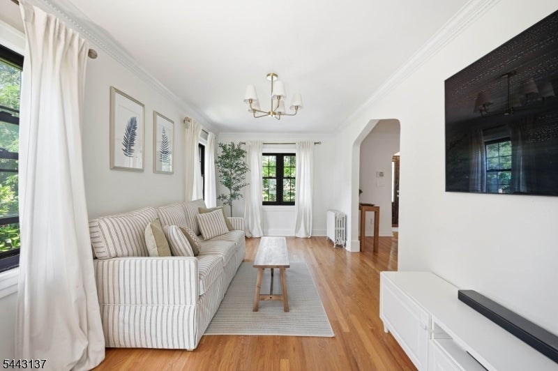 23 PARK DRIVE