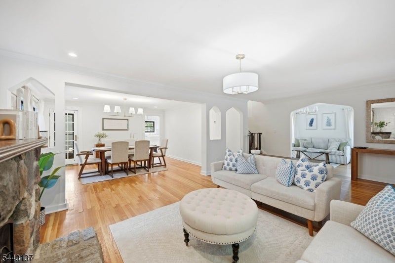 23 PARK DRIVE