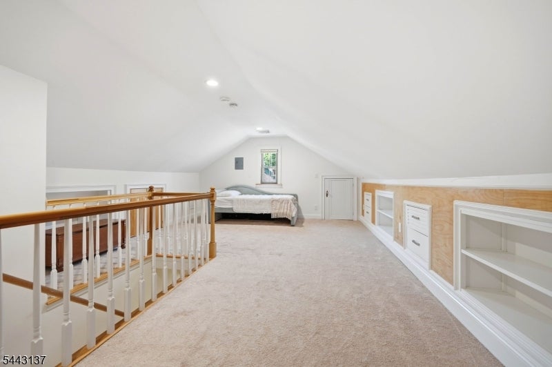 23 PARK DRIVE