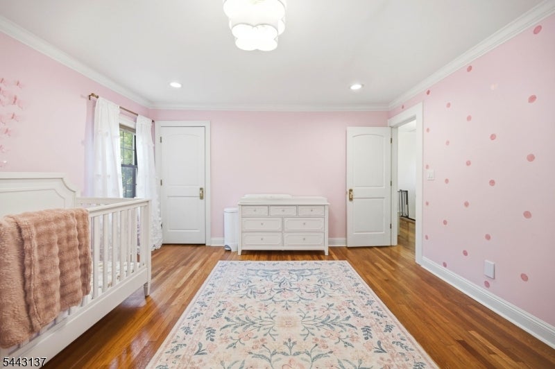 23 PARK DRIVE