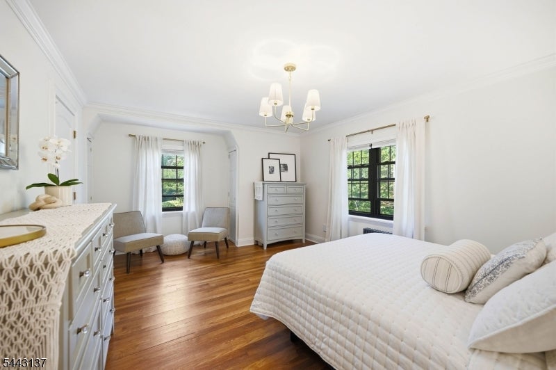 23 PARK DRIVE