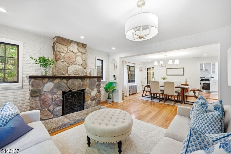 23 PARK DRIVE