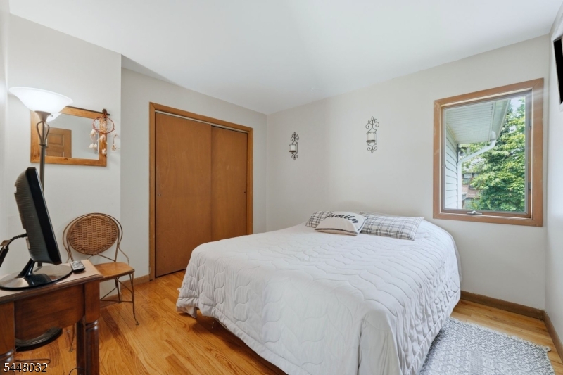 63 Stewart Ave