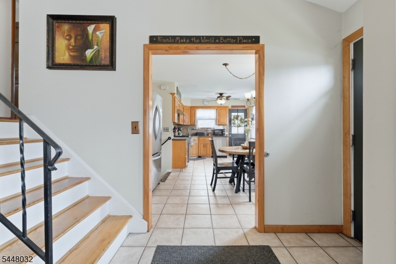 63 Stewart Ave