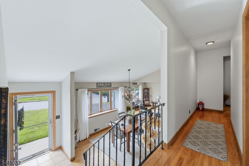 63 Stewart Ave