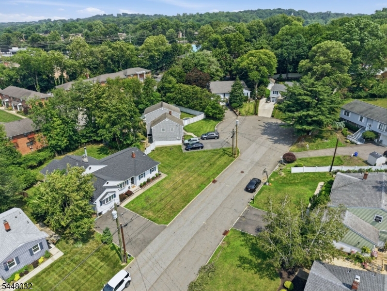 63 Stewart Ave