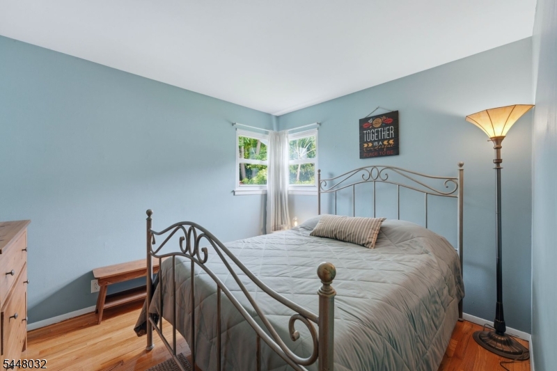 63 Stewart Ave