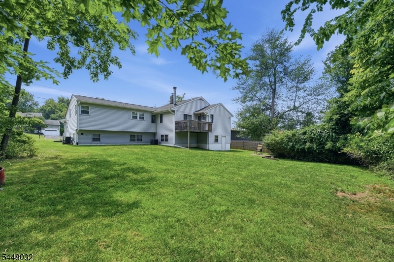63 Stewart Ave