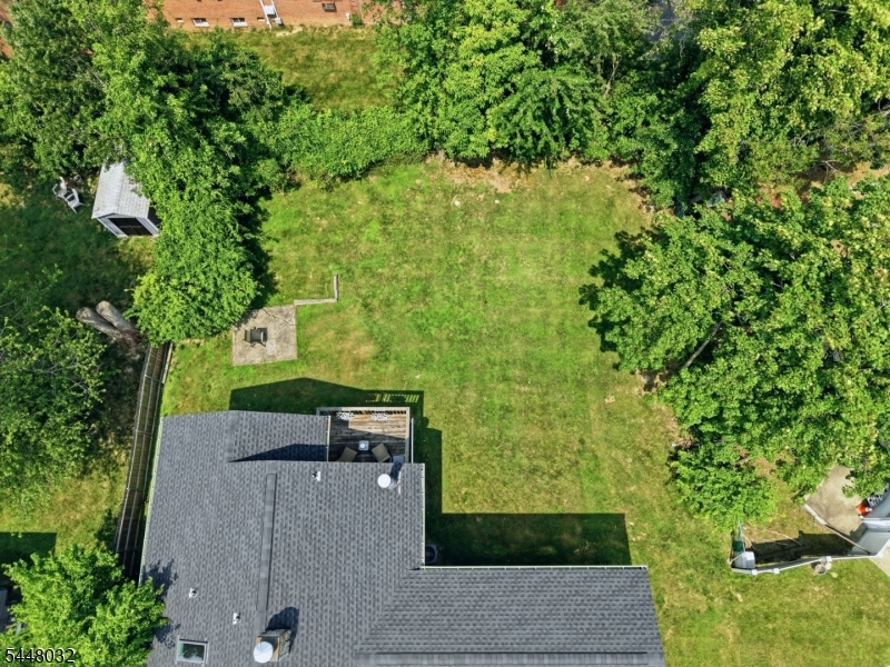 63 Stewart Ave