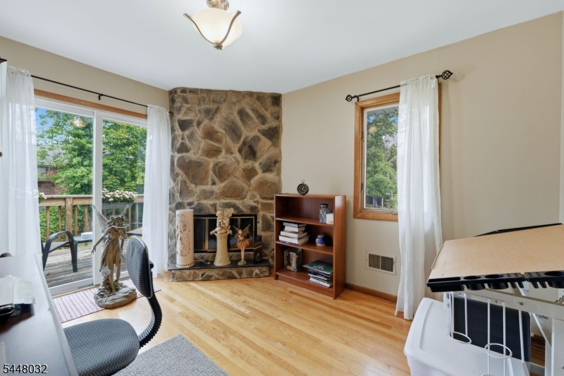 63 Stewart Ave