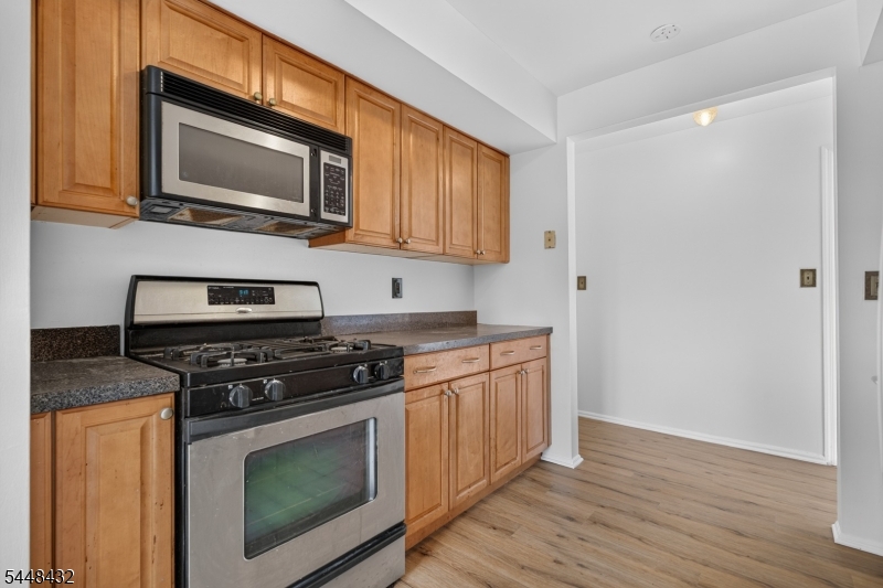 204C Sierra Ct