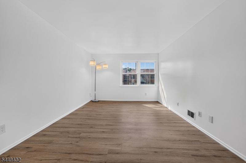 204C Sierra Ct
