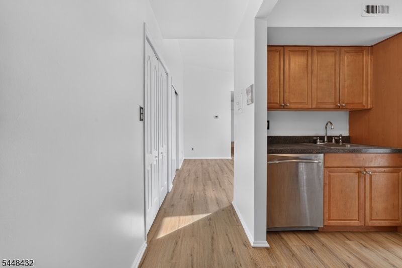 204C Sierra Ct