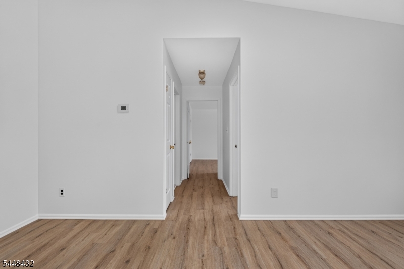 204C Sierra Ct