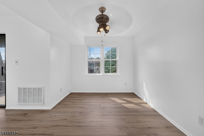 204C Sierra Ct