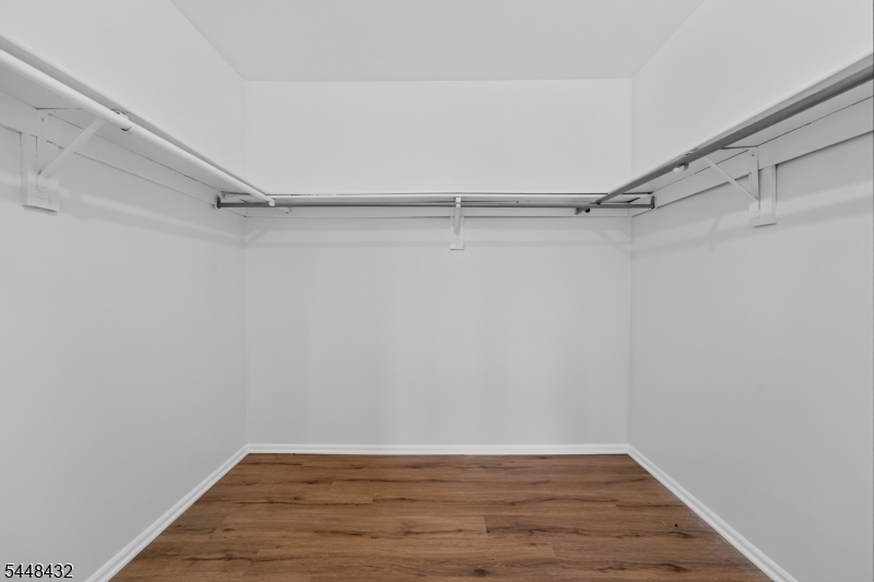 204C Sierra Ct