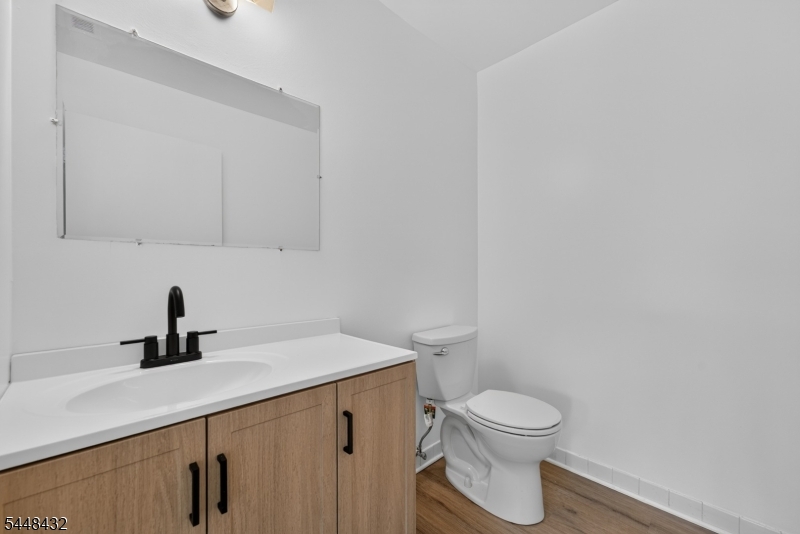 204C Sierra Ct