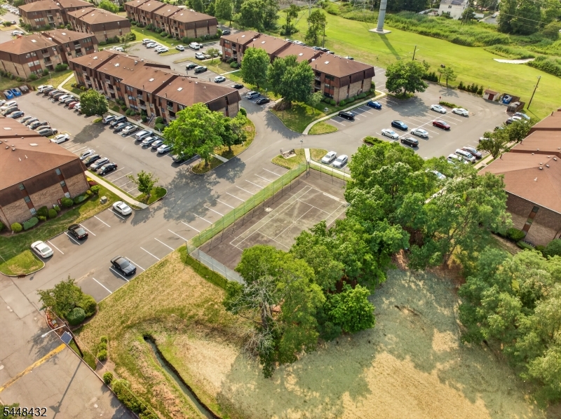 204C Sierra Ct