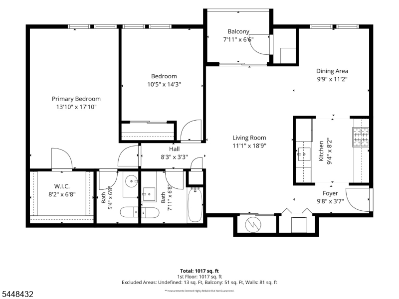 204C Sierra Ct