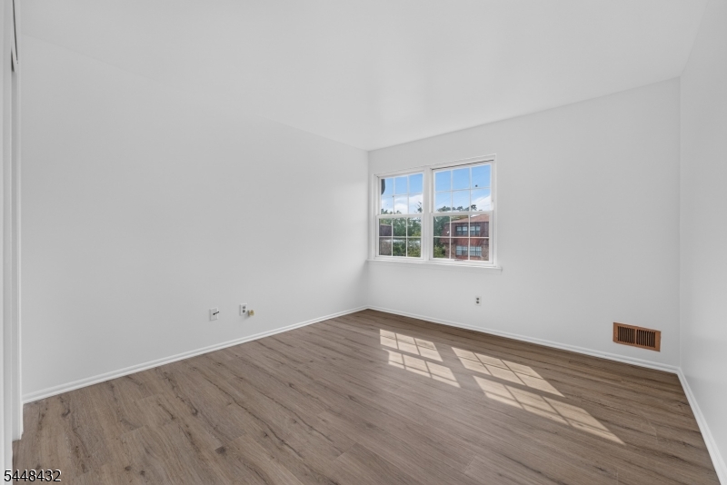204C Sierra Ct