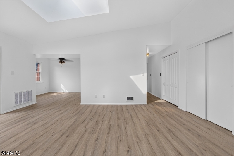 204C Sierra Ct