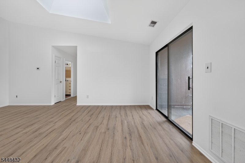 204C Sierra Ct