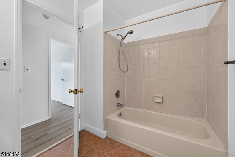 204C Sierra Ct