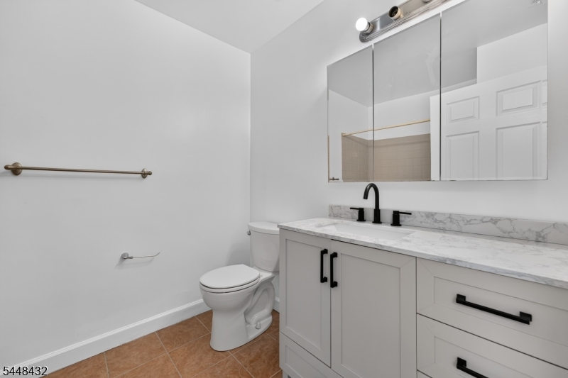 204C Sierra Ct