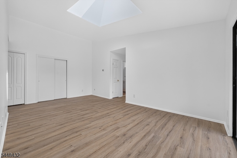 204C Sierra Ct