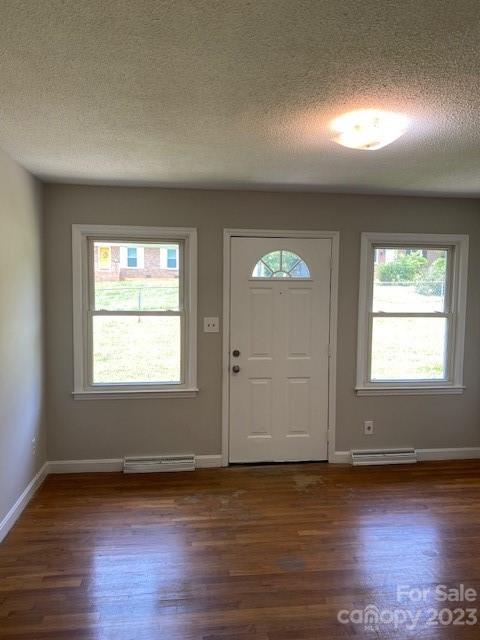 1008 Shenandoah Drive