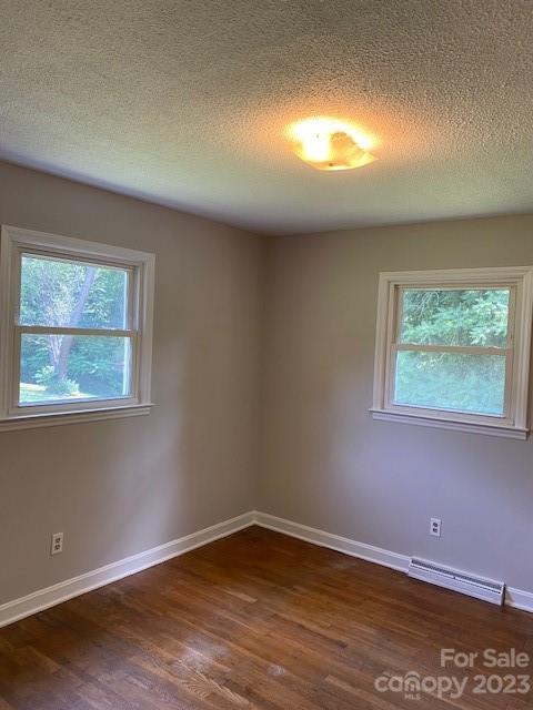 1008 Shenandoah Drive