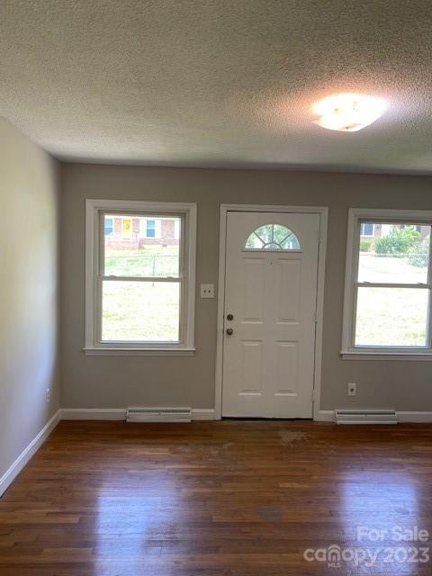 1008 Shenandoah Drive