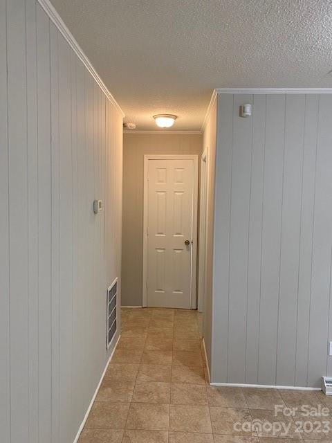 1008 Shenandoah Drive