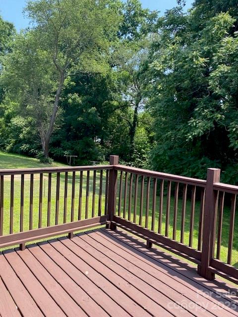 1008 Shenandoah Drive