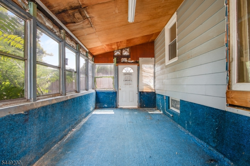 900 Baldwin Ave