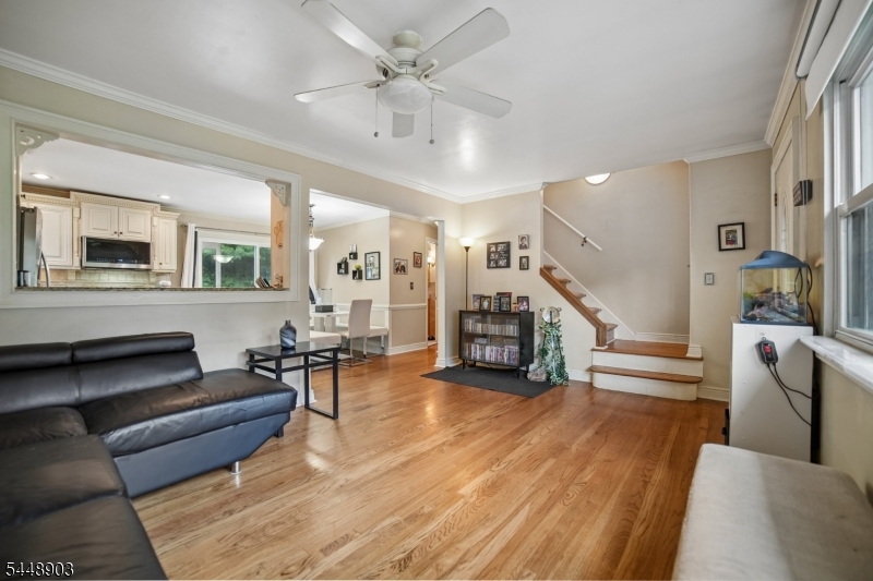 48 Merkel Dr