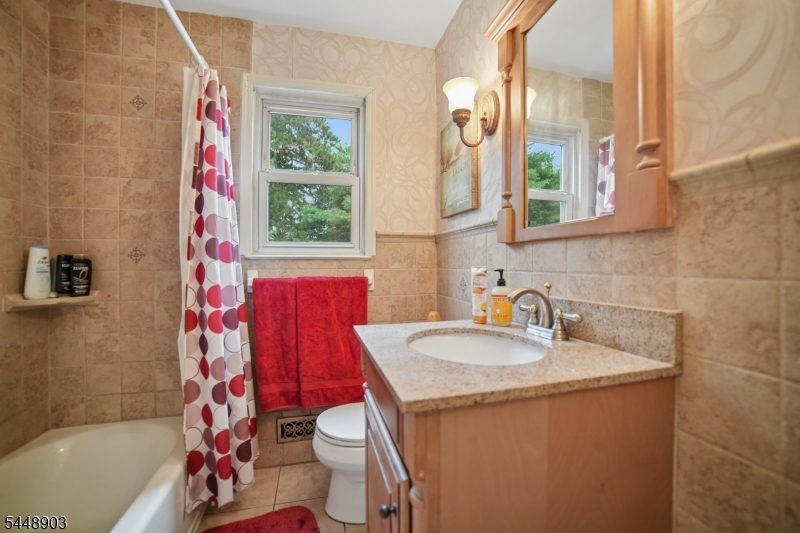 48 Merkel Dr