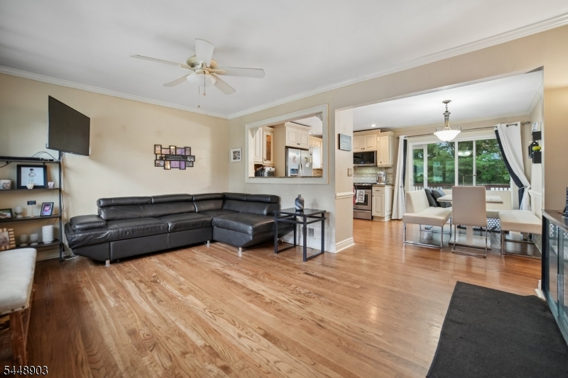 48 Merkel Dr
