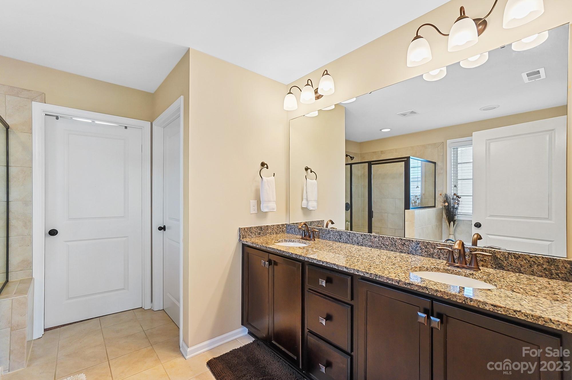 11072 Hat Creek Lane