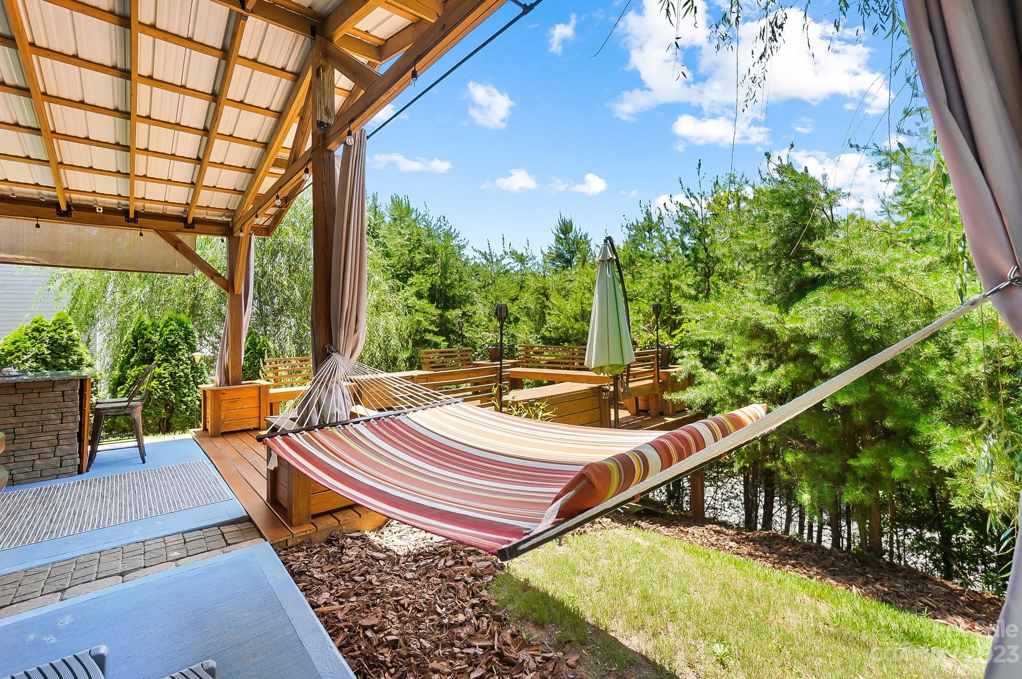 11072 Hat Creek Lane