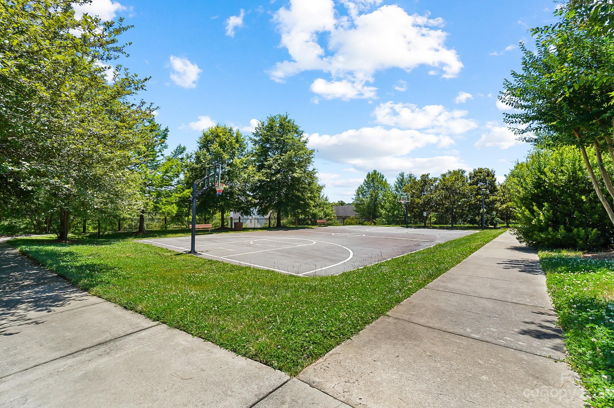 11072 Hat Creek Lane